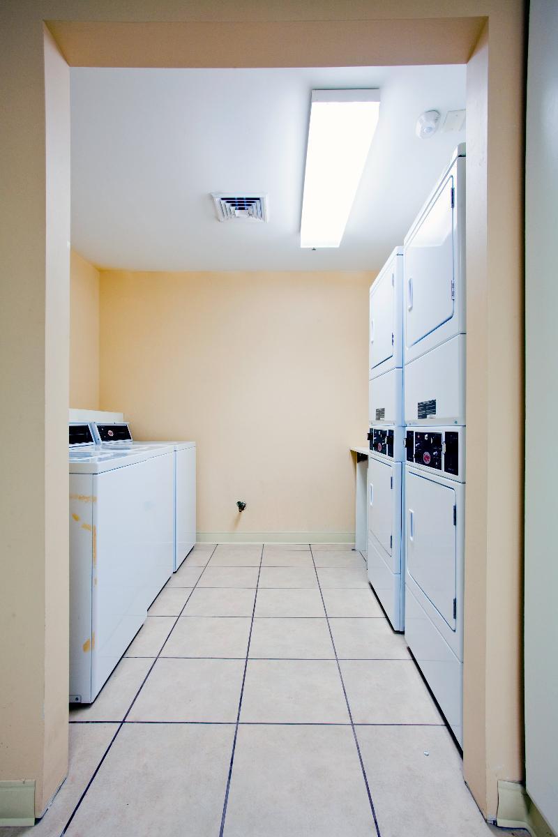 Candlewood Suites Jacksonville By Ihg Esterno foto